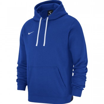 hoodie enfant