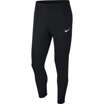 pantalon technique nike