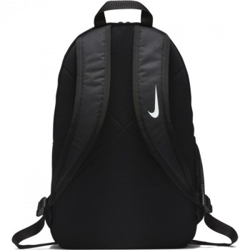 sac a dos nike bordeaux