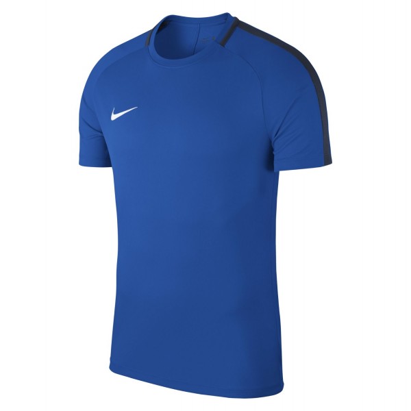 Maillot Nike Training top academy 18 