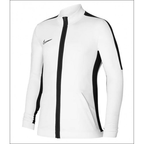 Nike academy 18 jacket online