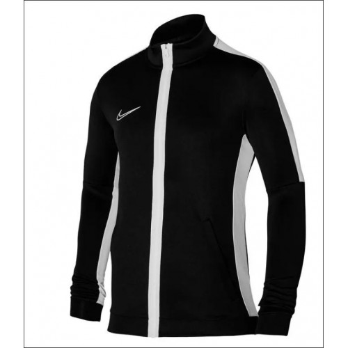 T116 - Veste  Nike Academy adulte - DR1681 Noir