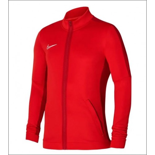 T117 - Veste  Nike Academy adulte - DR1681 Rouge