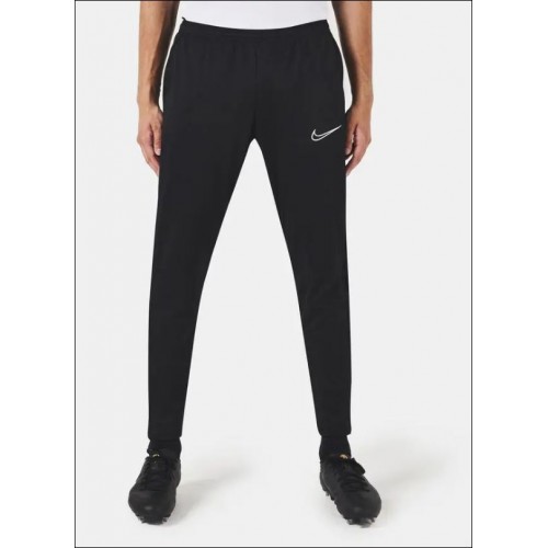 T245 - Pantalon de survêtement Nike Academy 23 adulte DR1666 - Noir