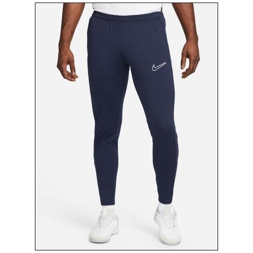 T246 - Pantalon de survêtement Nike Academy 23 adulte DR1666 - Marine