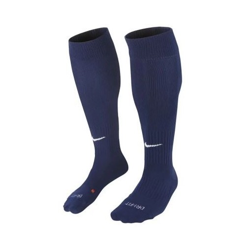 P2E-Chaussettes Nike Classic II bleu marine USFF - SX5728