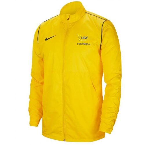 P3A-Coupe Vent Nike Academy 20 Adulte USFF - BV6881